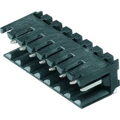 Weidmüller BL/SL konektor do DPS 7, rozteč 3.50 mm, 1841680000, 50 ks