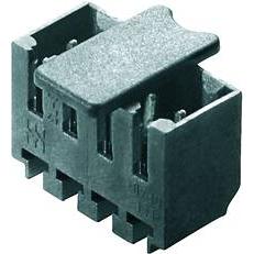 Weidmüller BL/SL konektor do DPS 6, rozteč 3.50 mm, 1842360000, 50 ks