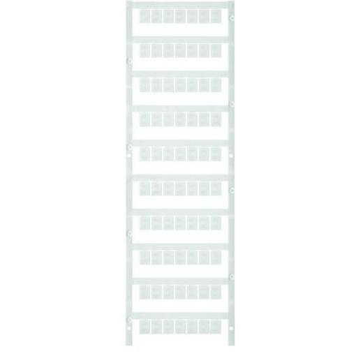 Weidmüller 1868440000 bílá 350 ks