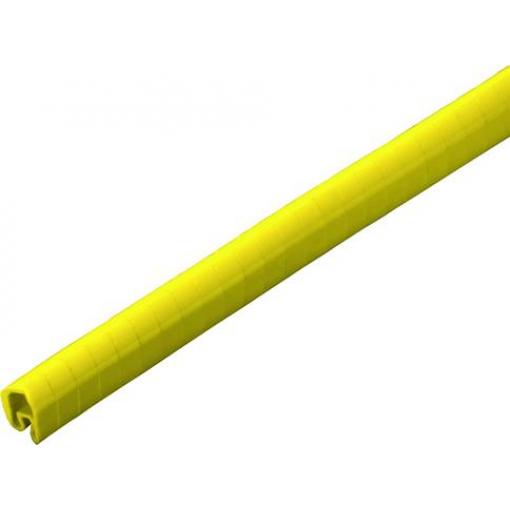 Weidmüller CLI C 2-9 GE NE CD označovací kroužek Rozsah vnějšího průměru 4 do 10 mm 1871971687