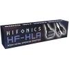 Hifonics HF-HLA High-low-level adaptér