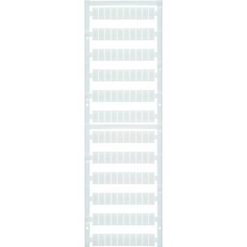Weidmüller 1927530000 bílá 600 ks