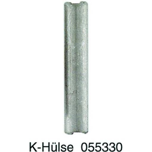 SAK Series, Accessories, Cross-connector, for cross-connection link, No. of poles: QS 2/12/4 GE 1935000000 Weidmüller 20 ks