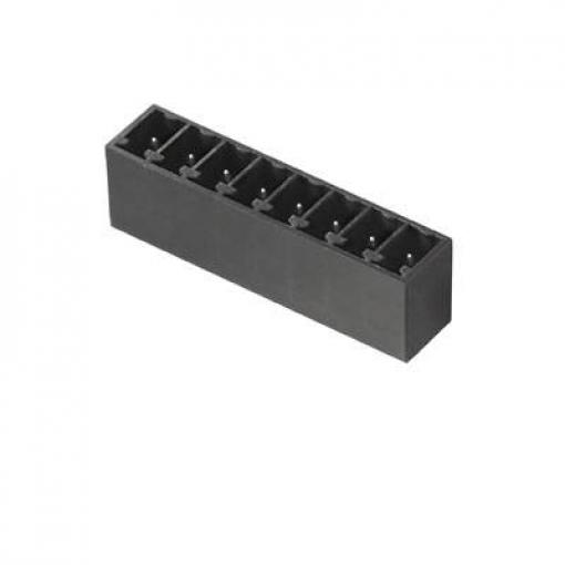 Weidmüller konektor do DPS BC/SC Počet pólů 13 Rastr (rozteč): 3.81 mm 1943110000 50 ks
