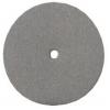 Dremel 26150425JA Lešticí kotouč 22,5 mm Dremel 425 Ø dříku 3,2 mm 4 ks