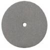 Dremel 26150425JA Lešticí kotouč 22,5 mm Dremel 425 Ø dříku 3,2 mm 4 ks