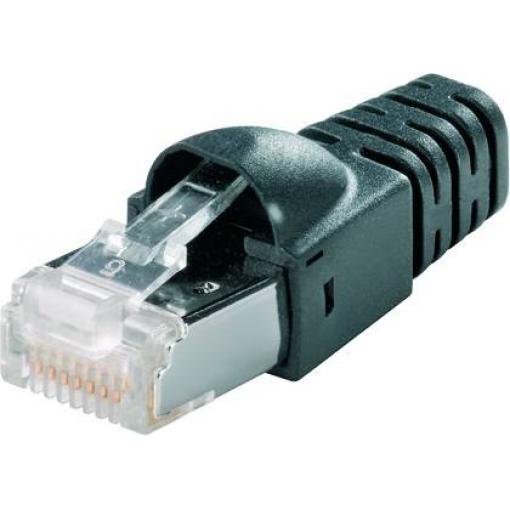 Weidmüller 8813100000 zástrčka RJ45 100 ks
