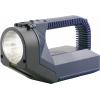 IVT LED ruční akumulátorová svítilna 3 W, Lithium 300 lm PL-830.03.Li