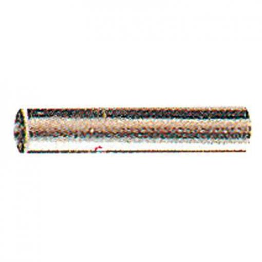 SAK Series, Accessories, Connecting sleeve, for cross-connection link, No. of poles: VH 12.5 SAKK10 9502690000 Weidmüller 50 ks