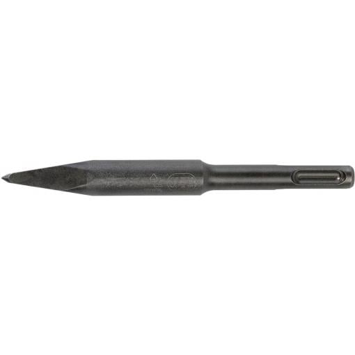 Rennsteig Werkzeuge 212 14001 212 14001 bodový sekáč Celková délka 140 mm SDS plus 1 ks