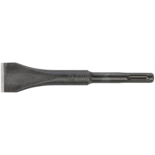 Rennsteig Werkzeuge 212 14020 212 14020 široká řezačka 30 mm Celková délka 140 mm SDS plus 1 ks