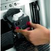 DeLonghi Magnifica ESAM 3000 B plně automatický kávovar černá