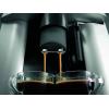 DeLonghi Magnifica ESAM 3000 B plně automatický kávovar černá