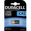 Duracell CR2 fotobaterie CR 2 lithiová 800 mAh 3 V 1 ks