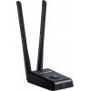 TP-LINK TL-WN8200ND Wi-Fi adaptér Mini USB 2.0 300 MBit/s