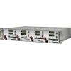 TDK-Lambda Z-NL100 2HE vestavný rámeček pro integraci Z+ zařízení do skříně 19