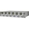 TDK-Lambda Z-NL100 2HE vestavný rámeček pro integraci Z+ zařízení do skříně 19