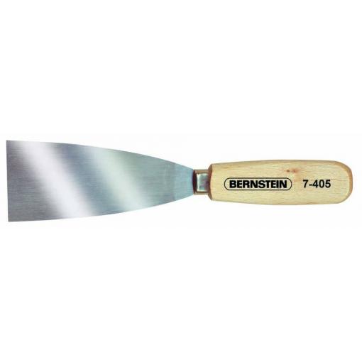 BERNSTEIN Tools for Electronics 7-405 malířská špachtle (d x š) 200 mm x 50 mm
