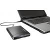 Disketová mechanika Freecom 22767 USB 1.1