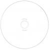 Verbatim 43325 CD-R 80 700 MB 10 ks Jewelcase s potiskem