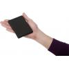 Freecom Mobile Drive XXS 1 TB externí HDD 6,35 cm (2,5) USB 3.2 Gen 1 (USB 3.0) černá 56007