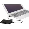 Freecom Mobile Drive XXS 1 TB externí HDD 6,35 cm (2,5) USB 3.2 Gen 1 (USB 3.0) černá 56007