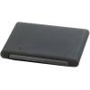 Freecom Mobile Drive XXS 1 TB externí HDD 6,35 cm (2,5) USB 3.2 Gen 1 (USB 3.0) černá 56007