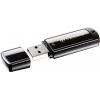 Transcend JetFlash® 350 USB flash disk 4 GB černá TS4GJF350 USB 2.0