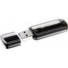 Transcend JetFlash® 350 USB flash disk 32 GB černá TS32GJF350 USB 2.0