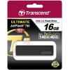 Transcend JetFlash® 780 USB flash disk 16 GB černá TS16GJF780 USB 3.2 (Gen 1x1)