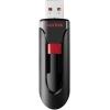 SanDisk SanDisk Cruzer Glide - USB-Flash-Laufwerk - 32 GB USB flash disk 32 GB černá SDCZ60-032G-B35 USB 2.0