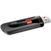 SanDisk SanDisk Cruzer Glide - USB-Flash-Laufwerk - 64 GB USB flash disk 64 GB černá SDCZ60-064G-B35 USB 2.0