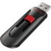 SanDisk SanDisk Cruzer Glide - USB-Flash-Laufwerk - 64 GB USB flash disk 64 GB černá SDCZ60-064G-B35 USB 2.0