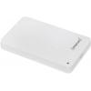 externí HDD 6,35 cm (2,5) Intenso Memory Case 1 TB, USB 3.2 (Gen 1x1) , černá