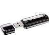 Transcend JetFlash® 700 USB flash disk 64 GB černá TS64GJF700 USB 3.2 (Gen 1x1)
