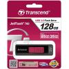 Transcend JetFlash® 760 USB flash disk 128 GB černá TS128GJF760 USB 3.2 (Gen 1x1)