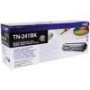 Brother náplň do tiskárny TN-241BK TN241BK originál černá 2500 Seiten
