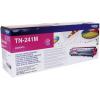 Brother náplň do tiskárny TN-241M TN-241 M originál purppurová 1400 Seiten