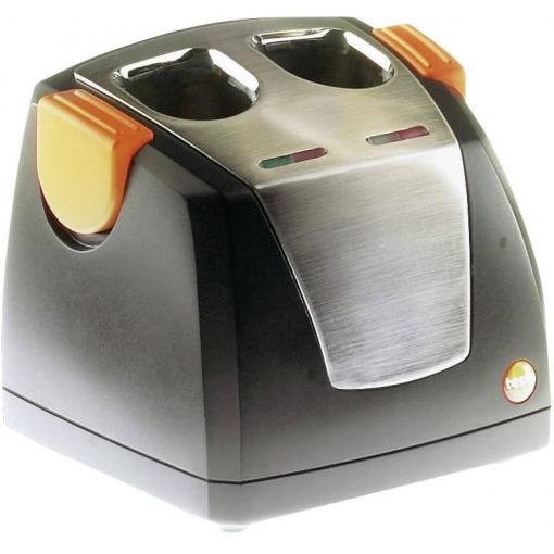testo 0554 8801 0554 8801 nabíječka 1 ks