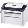 Canon i-SENSYS FAX-L170 laserový fax Paměť stran 512 Seiten