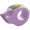 tesa 58248-00000-02 tesafilm ecoLogo® tmavě zelená , světle zelená, fialová, modrá 1 ks