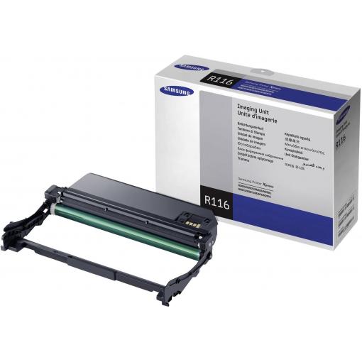 HP buben MLT-R116 originál černá 9000 Seiten SV134A