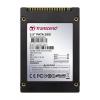 Transcend PSD330 32 GB interní IDE SSD 6,35 cm (2,5) IDE Industrial TS32GPSD330