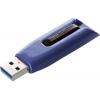 Verbatim V3 Max USB flash disk 32 GB vícebarevná 49806 USB 3.2 (Gen 1x1)