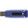 Verbatim V3 Max USB flash disk 32 GB vícebarevná 49806 USB 3.2 (Gen 1x1)