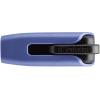 Verbatim V3 Max USB flash disk 32 GB vícebarevná 49806 USB 3.2 (Gen 1x1)