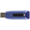 Verbatim V3 Max USB flash disk 64 GB modrá 49807 USB 3.2 (Gen 1x1)