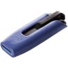 Verbatim V3 Max USB flash disk 64 GB modrá 49807 USB 3.2 (Gen 1x1)