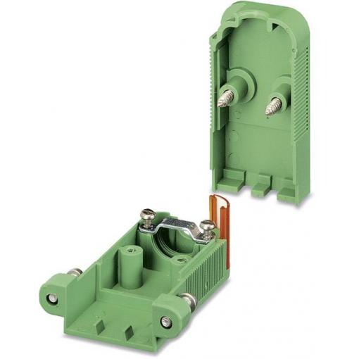 Phoenix Contact KGG-PC 4/ 5-F 1837340 krabice na kabely plast 10 ks