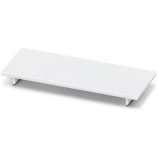 Phoenix Contact ME 22,5 PLATE-MSTBO KMGY 2279279 komponenta krytu plast 10 ks